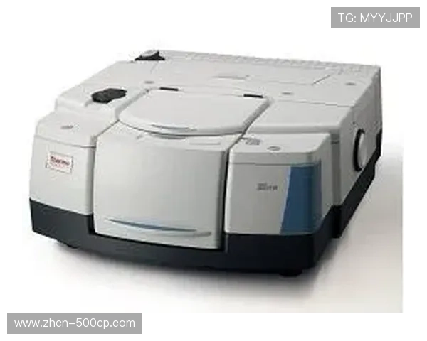 现阶段软硬一体化解决方案受宠 驱动了体育传播服务的模块化部署进度