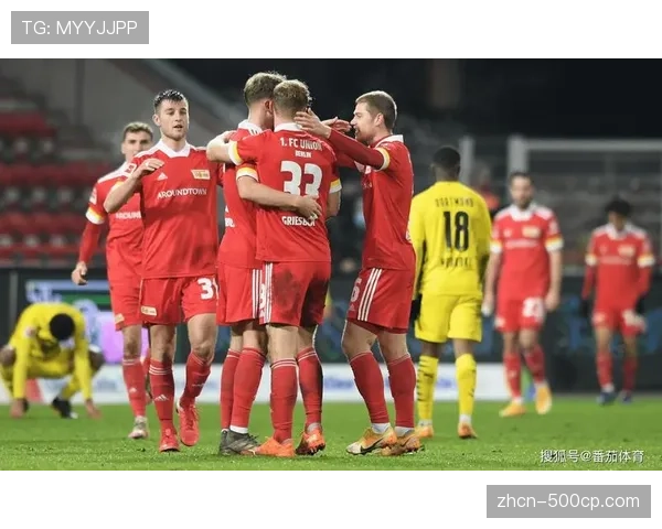 德甲联盟与北美流媒体平台签署2027-2032周期转播协议