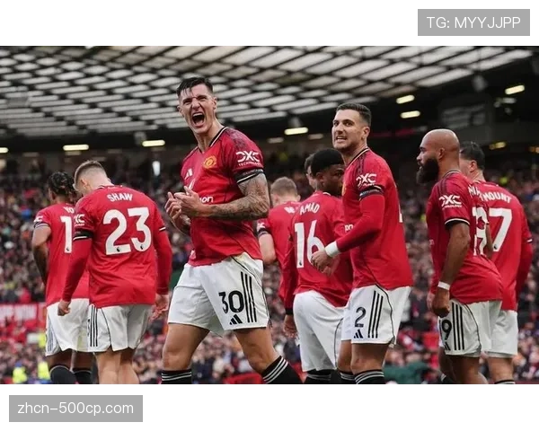 天空体育与TNT Sports获得英超英国本土下一周期转播权